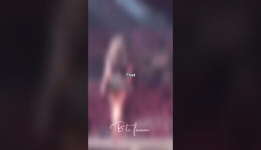 How Kpop Idols Losing their Respect….#shorts#blackpink#twice#gidle#kpop#kpopidol#fyp#fypシ