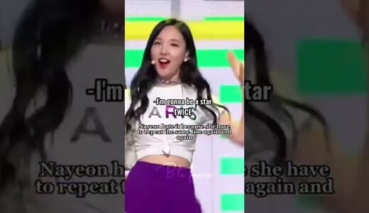 Most Hated Kpop Songs by Idols…#shorts#bts#blackpink#exo#twice#kpop#kpopidol#fyp#fypシ
