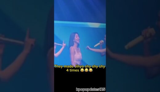 Poor Jihyo 😭😭 #twiceedit #twice #kpopedit #dahyun #jihyo #nayeon