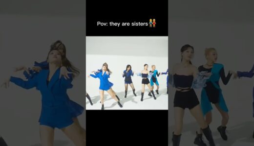 KURA KURA X HARE HARE 🥲#kpop #twice #twicekpop #trending #tzuyu #kpopgroup #twicetagram #jihyo