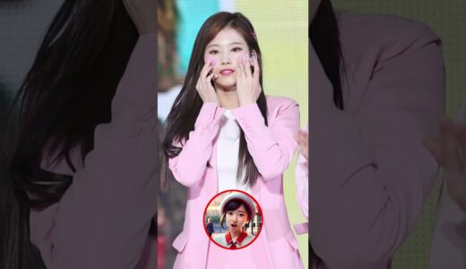 Twice Sana's Stage Fall Has The Internet In Stitches