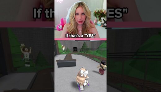 When You Get 