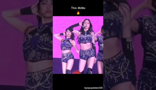 Mina and Momo is on 🔥🥵 #mina #twicemina #twicemomo #twice #twiceedit #kpopedit #mimo