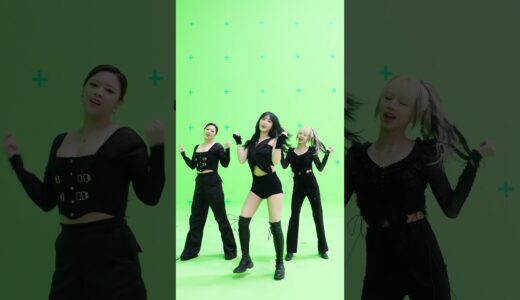 TWICE「Hare Hare」Unit Dance #JEONGYEON #MOMO #CHAEYOUNG