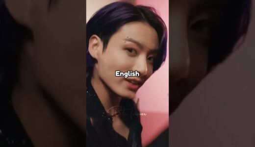 How Kpop is losing it’s Image…#shorts#bts#blackpink#twice#kpop#kpopidol#fyp#fypシ