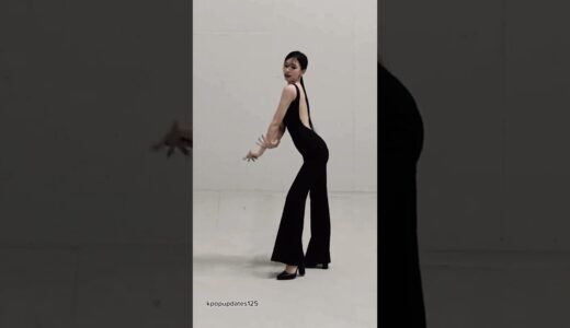 Mina’s back 😭 she’s so elegant 🙈😍 #twice #mina #twicemina #misamo #kpopedit