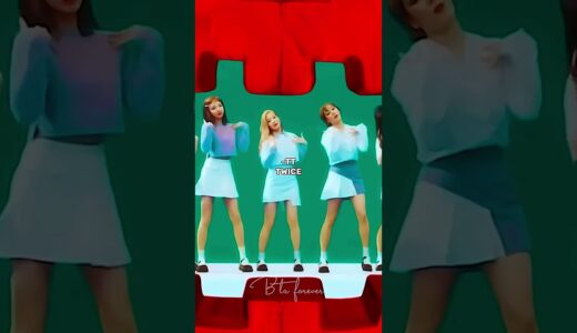 Kpop Songs that Fans are Proud of…#shorts#bts#blackpink#exo#twice#kpop#kpopidol#fyp#fypシ