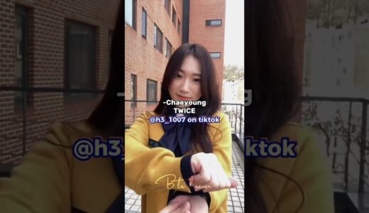 Kpop Idols Lost Siblings…#shorts#bts#blackpink#twice#kpop#kpopidol#fyp#fypシ