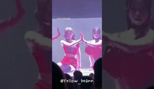 MISAMO’S Dark Side in Japan 🥵🔥 #twice #mina #sana #twiceedit  #twicemomo #misamo