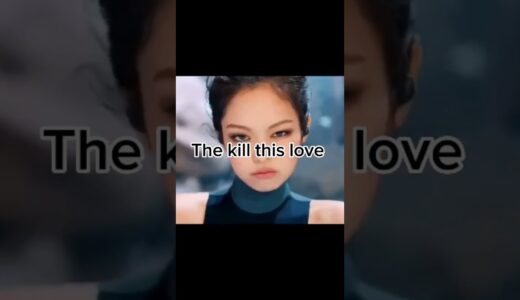 Сколько угадал/угадала? #kpop #blackpink #trending #jennie #flowers #itzy #twice #jisoo #shorts