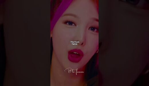 Most Iconic English Kpop Songs…#shorts#bts#blackpink#txt#twice#kpop#kpopidol#fyp#fypシ