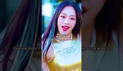 Hit Kpop Songs that are Flop…#shorts#bts#blackpink#twice#kpop#kpopidol#fyp#fypシ