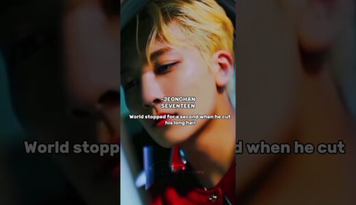 Kpop Idols who went Viral in 2023…#shorts#bts#blackpink#twice#kpop#kpopidol#fyp#fypシ