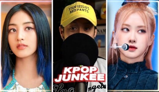 MetLife Stadium Apologizes for TWICE Hate Tweet, YG Response to Leaked BLACKPINK Setlist Backlash