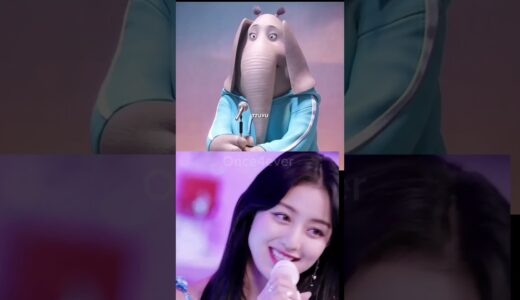 TWICE AUDITION #twice #najeongmosajimidachaetzu #once4ever #kpop #bestgg #once