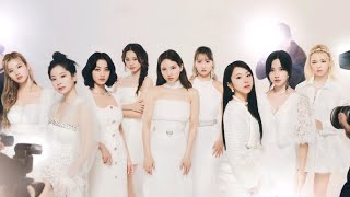TWICE - 'The Boys' | AI Cover