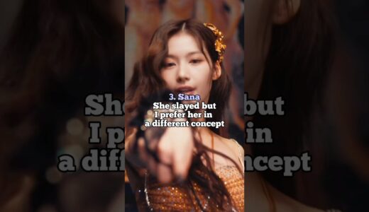 Who owned MISAMO 