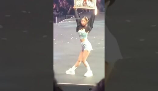 Dahyun in her round girl era 😭😂 #twice #twiceedit #dahyun #dahmo #twiceconcert