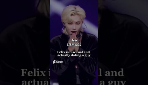 Kpop Information Leaked by Fans…#shorts#bts#blackpink#twice#kpop#kpopidol#fyp#fypシ