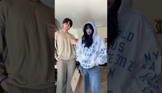 so whos lying here?? #kpop #twice   #northstarboys #nsb #asian