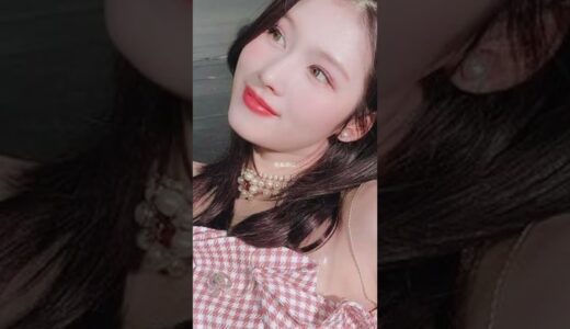 【TWICE】サナ熱愛交際　認める