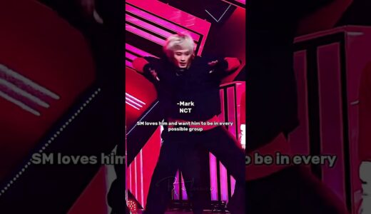 Kpop Idols who are Treated Special…#shorts#bts#blackpink#twice#kpop#kpopidol#fyp#fypシ