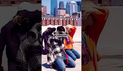 Kpop Songs that No one can Hate…#shorts#bts#blackpink#twice#kpop#kpopidol#fyp#fypシ