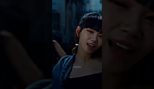 How Kpop Idols Don’t Sing anymore…#shorts#exo#twice#kpop#kpopidol#fyp#fypシ