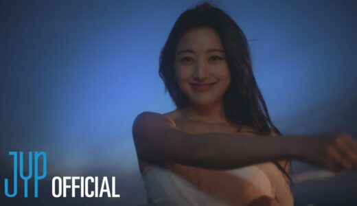 JIHYO 