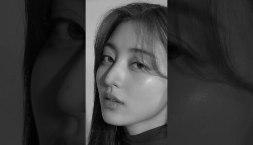 JIHYO The 1st Mini Album 