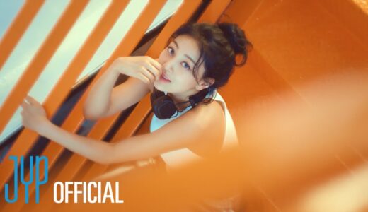 JIHYO 