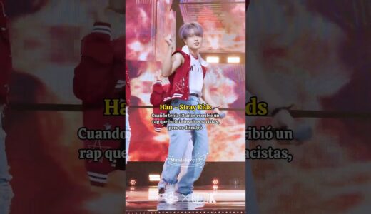 Las cosas más decepcionantes que hicieron los idols kpop #kpop #shorts #viral