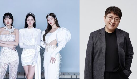 TWICE MISAMO NOW CERTIFIED GOLD IN JAPAN, HYBE RECIEVES A DEATH THREAT FROM SOMEONE ONLINE.