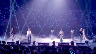 TWICE -「Doughnut」TWICE JAPAN FAN MEETING 2022 