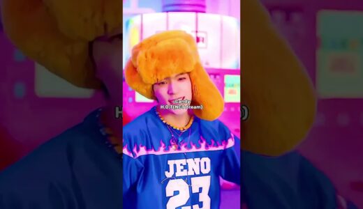 Kpop Songs that will Rule Forever…#shorts#bts#blackpink#twice#kpop#kpopidol#fyp#fypシ