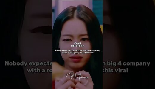 Kpop Songs that Surprisingly went Viral…#shorts#bts#blackpink#txt#kpop#kpopidol#fyp#fypシ