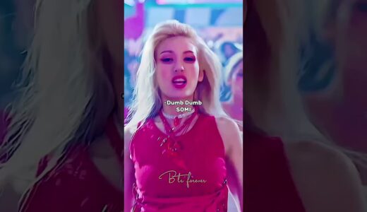 Kpop Songs that went Viral for their Music…#shorts#bts#blackpink#twice#kpop#kpopidol#fyp#fypシ