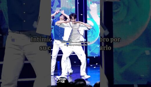 Cosas que pueden arruinar la carrera de un idol kpop #kpop #shorts #viral