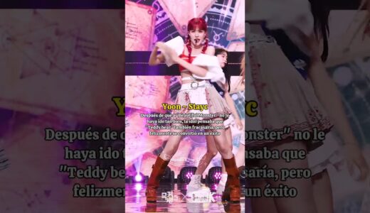 Idols que llamaron 'flop' a sus propias canciones #kpop #shorts #viral