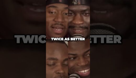 It’s hard to pick a sideee! 🤦🏽‍♂️ #kpop #blackpink #twice #reaction