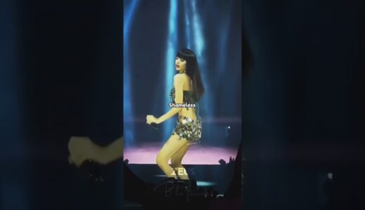 How Blackpink fans are Hating Twice Mina…#shorts#blackpink#lisa#twice#kpop#kpopidol#fyp#fypシ