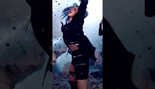 How Kpop Idols are trying to copy western culture…#shorts#blackpink#twice#kpop#kpopidol#fyp#fypシ