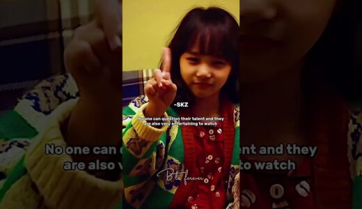 Kpop Groups that are Loved by everyone…#shorts#bts#txt#twice#kpop#kpopidol#fyp#fypシ