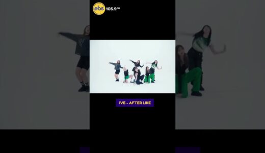 DANCE KPOP DENGAN EFEK DOMINO #SHORTS #TWICE #STRAYKIDS #LESSERAFIM