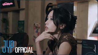 TWICE 8TH ANNIVERSARY MD Behind – MINA