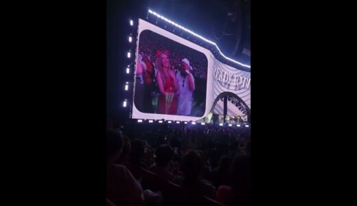 #TWICE REACTIONS TO THE MARRIAGE PROPOSAL #READYTOBE_IN_BULACAN_D1