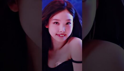 How Twice is a Flop infront of Jennie…#shorts#blackpink#jennie#twice#kpop#kpopidol#fyp#fypシ