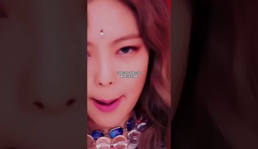 Kpop Songs that took kpop to another Level…#shorts#bts#blackpink#twice#kpop#kpopidol#fyp#fypシ