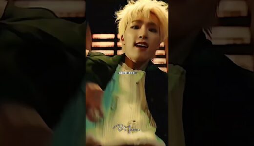 Kpop Groups that carry kpop on their shoulders…#shorts#bts#blackpink#twice#kpop#kpopidol#fyp#fypシ