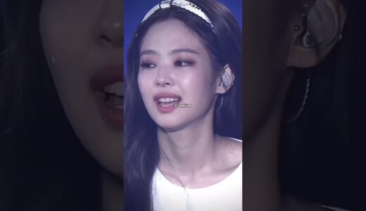 How Kpop has a very disgusting Dark side…#shorts#bts#blackpink#twice#kpop#kpopidol#fyp#fypシ
